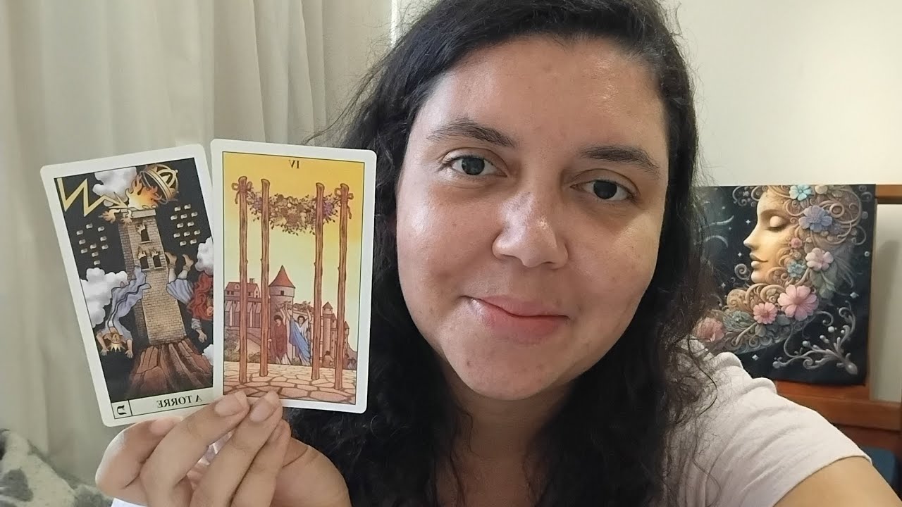 GÊMEOS: NÃO DEIXE O CAOS REINAR EM SUA VIDA , VOCÊ TEM O MUNDO A SEU FAVOR, PROSPERE ! 