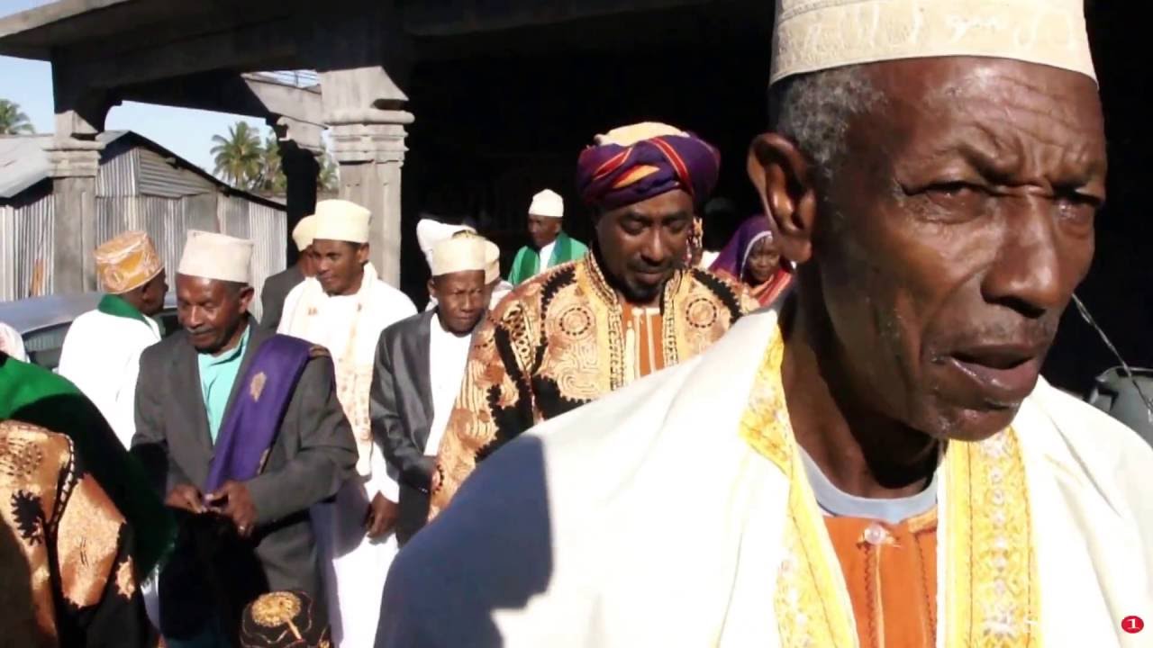 zifafa helendje 2013