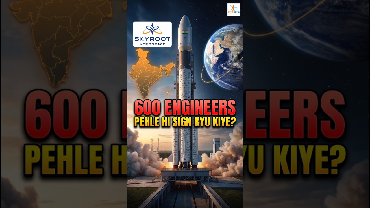 India Ki Private Space Company Ne Kar Dikhaya? #shorts #facts #geopolitics
