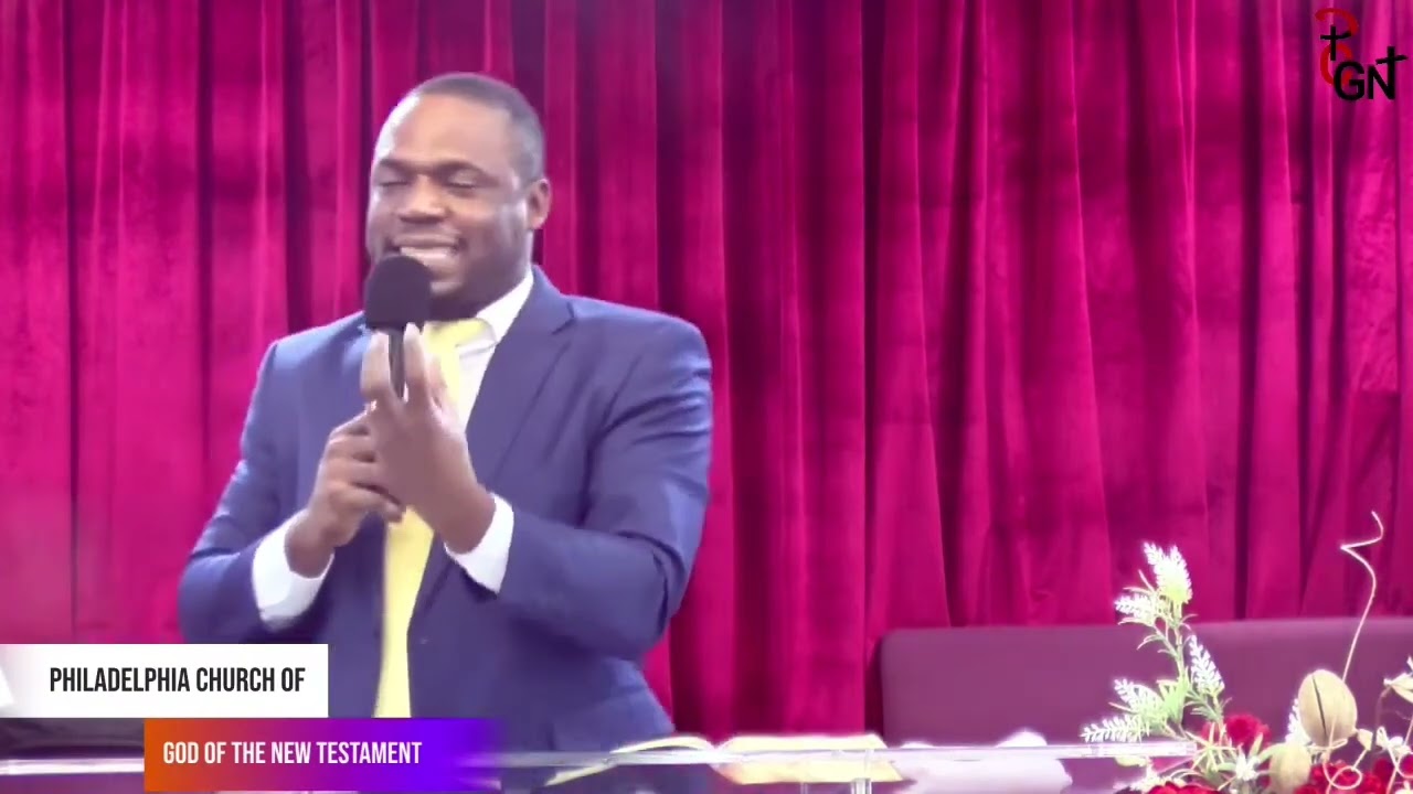 La parole de Jésus-Christ ♥ 