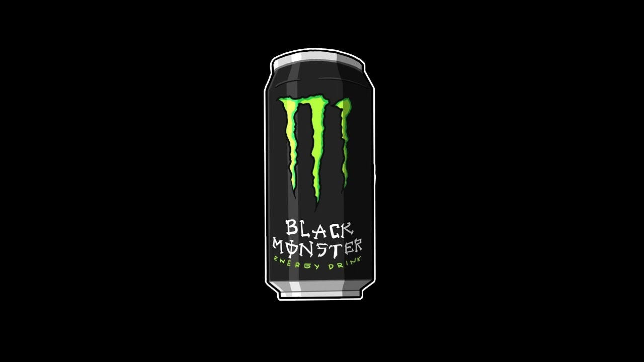 BASE DE TRAP - "FLOW MONSTER" | Rap/Trap Freestyle Beat 2022 Instrumental | Pista de Trap USO LIBRE