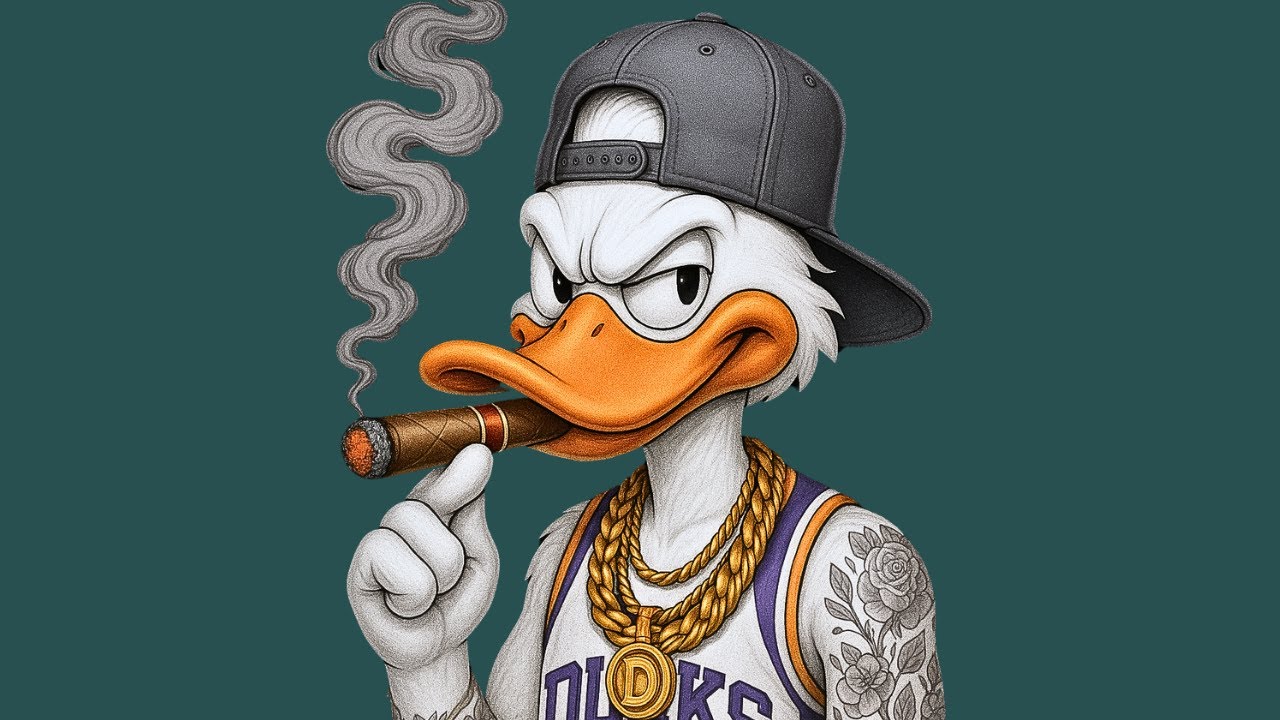 Freestyle Beat - 