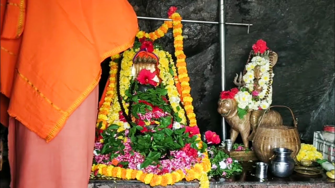 ಶ್ರೀ ನಾಗಮಲೆ ಮಹದೇಶ್ವರ ಸ್ವಾಮಿಯವರಿಗೆ ಶಿವಪ್ರಸಾದ್ ಕುಟುಂಬ ವರ್ಗದವರಿಂದ ಬಿಲ್ವಾರ್ಚನೆ ಪೂಜಾ ಕಾರ್ಯಕ್ರಮ | Nagamale