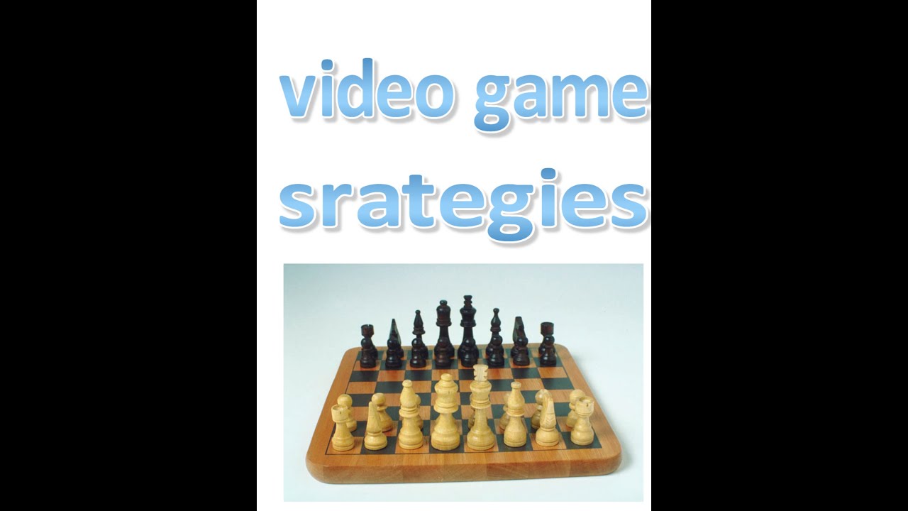 video game strategies  mechwarrior online