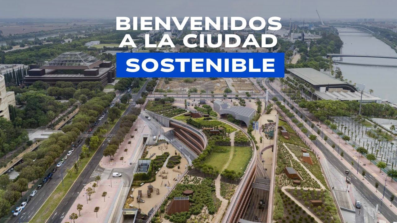 Luis Quevedo descubre 