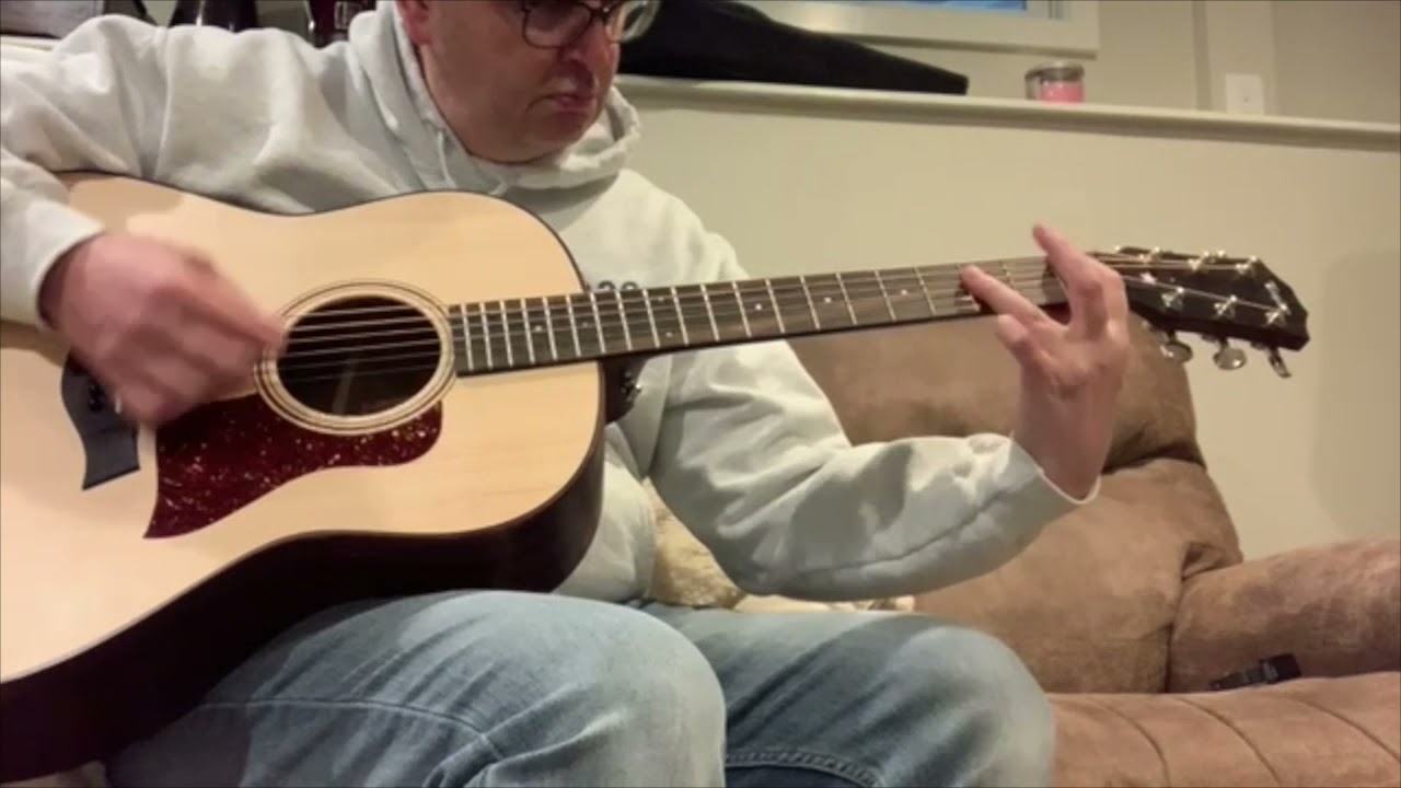 Martin D15  Taylor AD17  Martin D28