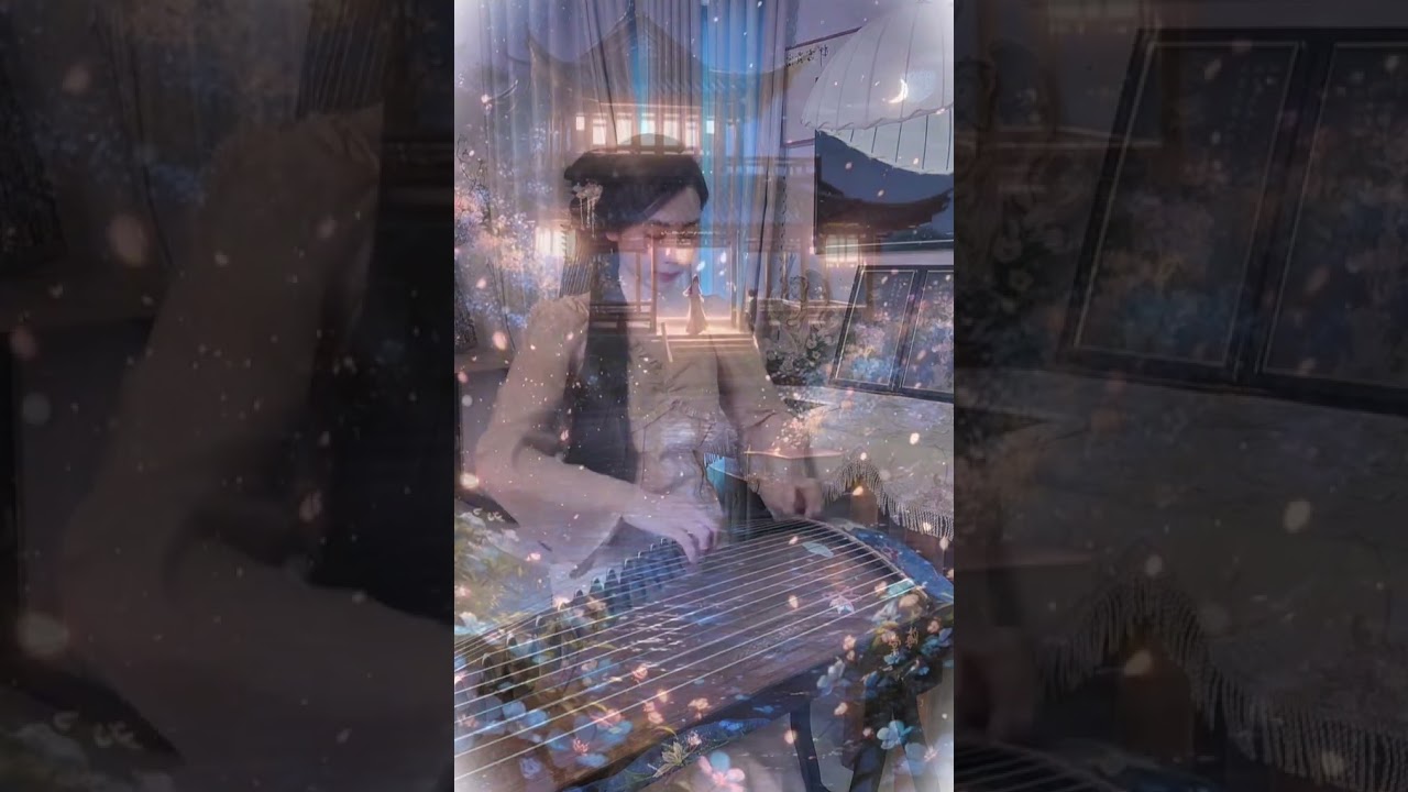 ngày 1 tháng 3, 2026