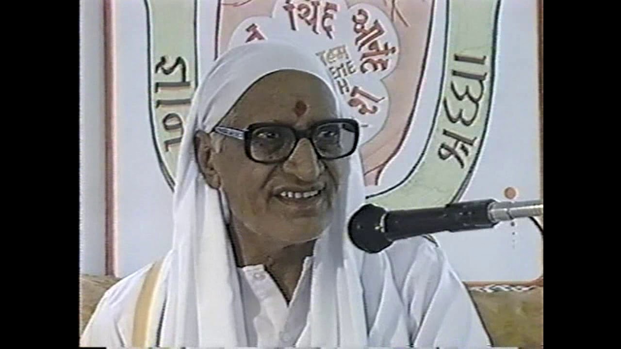 Rajji Singar - SarkarSri, USA