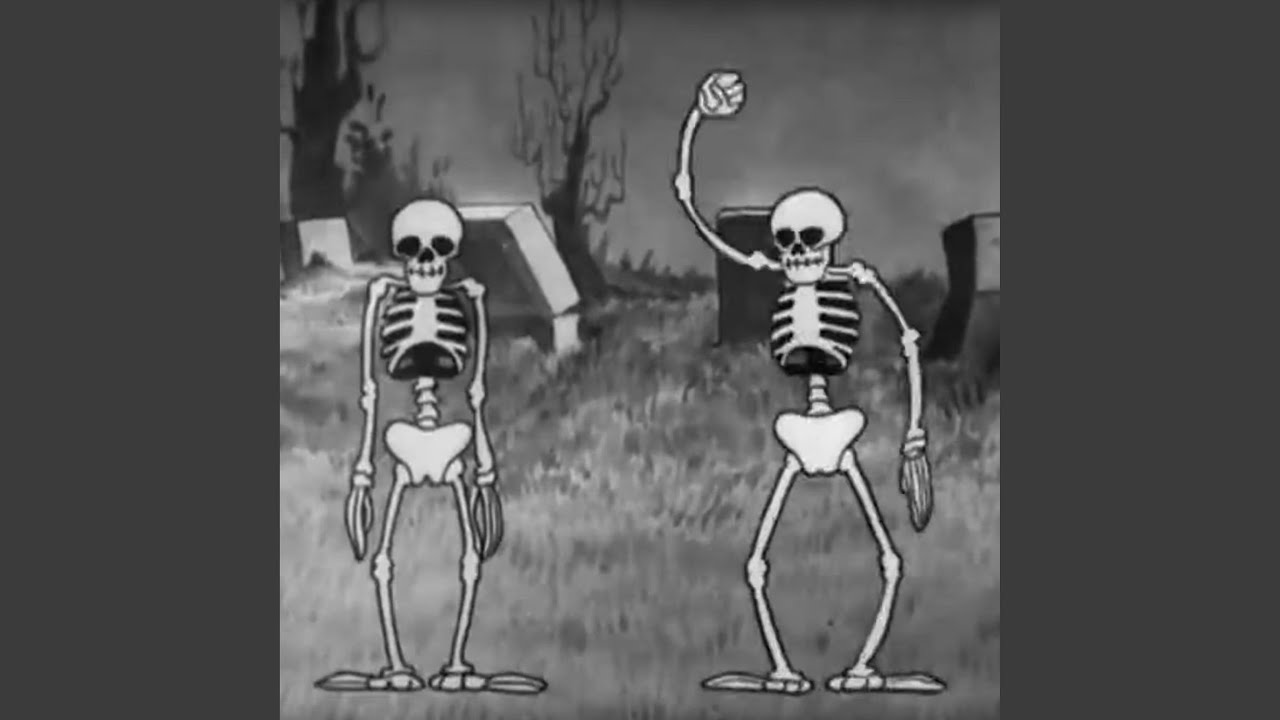 Isot Pojat Opetti (feat. Köyhä Jonne)