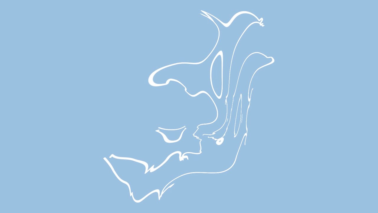 Lustrum // Sebastian Michael – Onomatopoeia from Eden By Frei