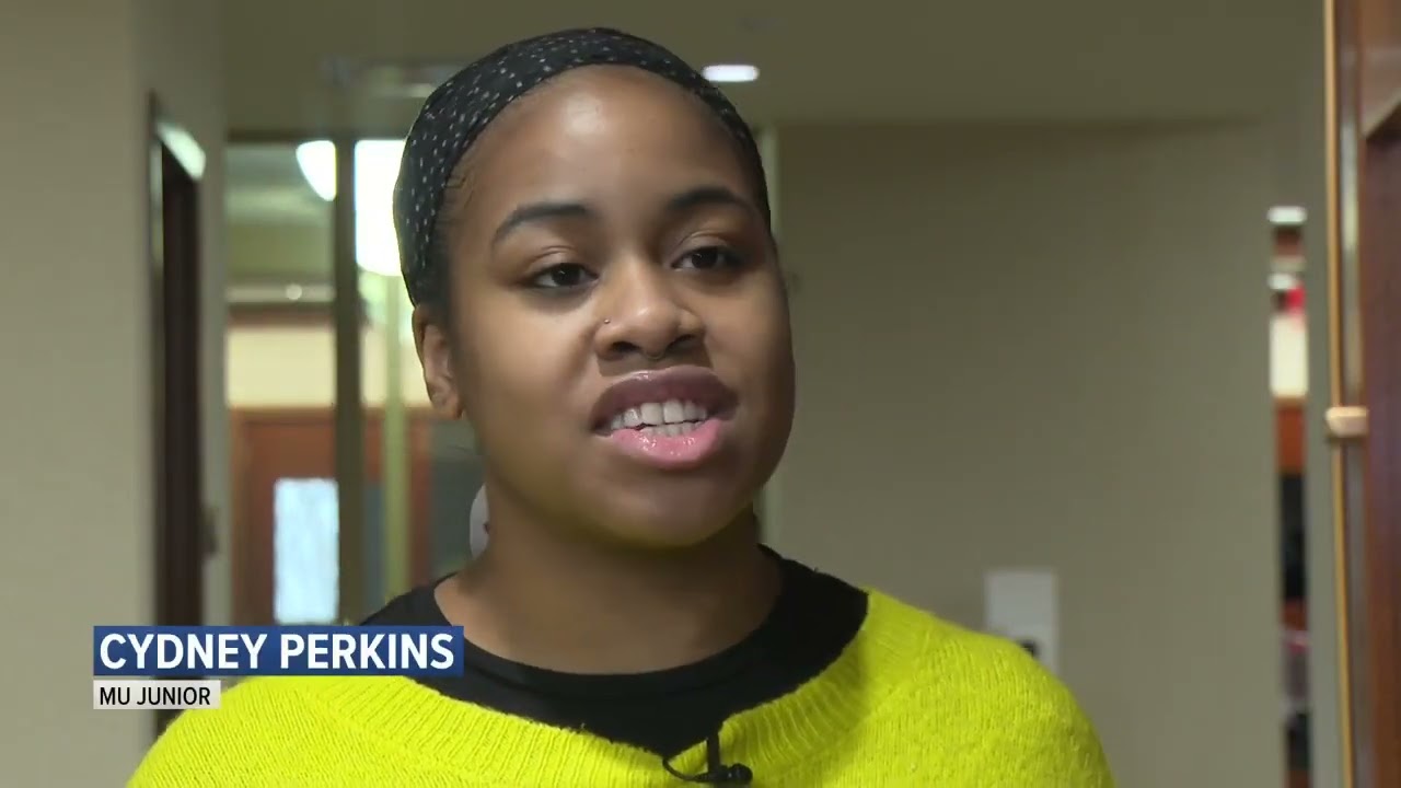 Students call on UM System Board of Curator's to address racism, subsidized contraception