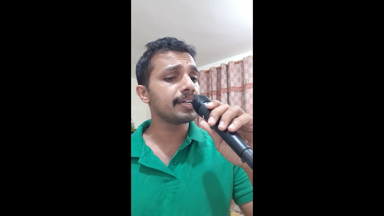 Sathyanayaka Mukthidayaka | സത്യനായകാ | Jeevitham Oru Gaanam | 1979 | John George | Arts Casa