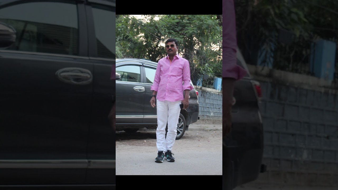 My babai election,s song 🔥💥
