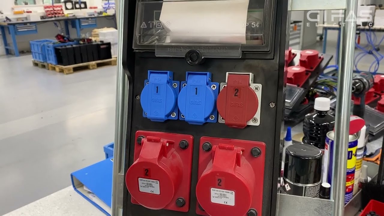 Nuova serie di standard svizzeri SN 441011