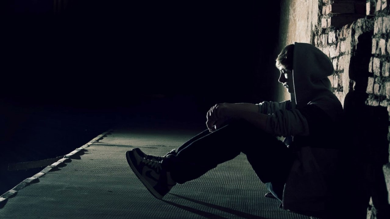 Albyi-Din Rai in Iad Official!