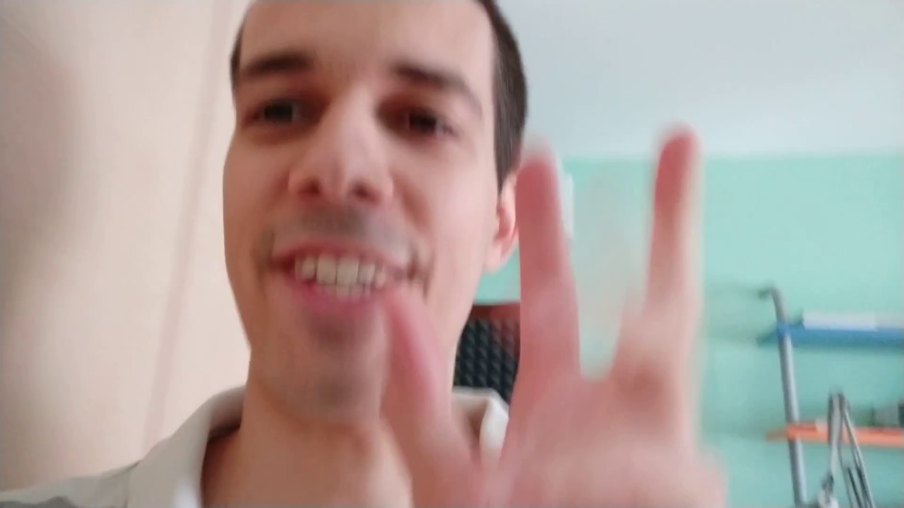 LPI seconda parte online! (E presto anche Linux Essentials)