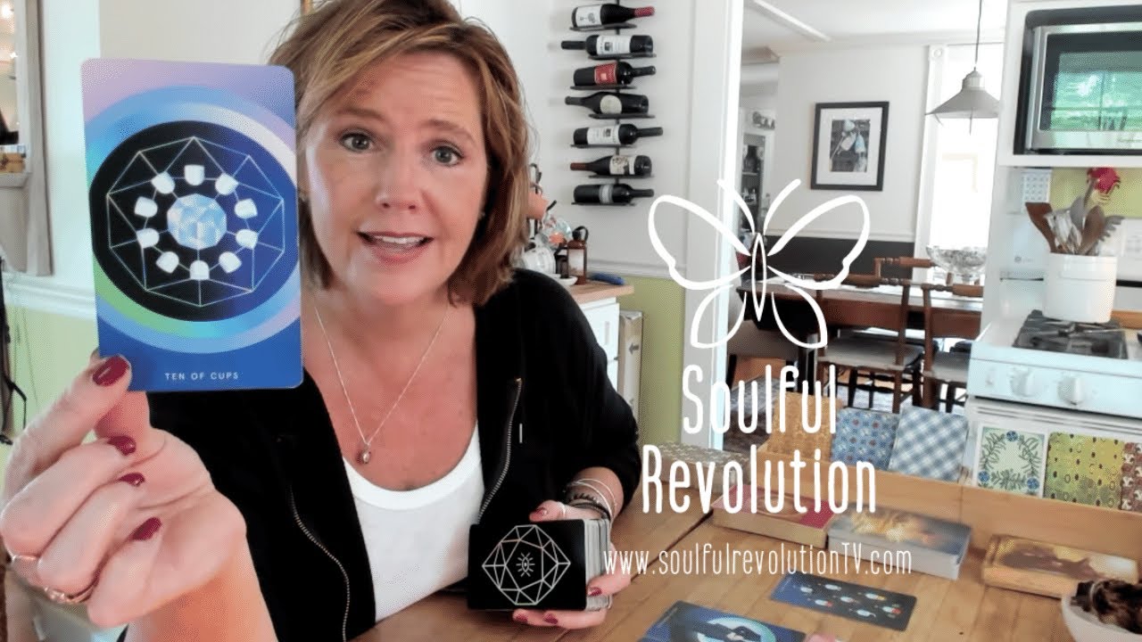 CAPRICORN TAURUS VIRGO Getting out of the box, EARTH Sign August 10-12
