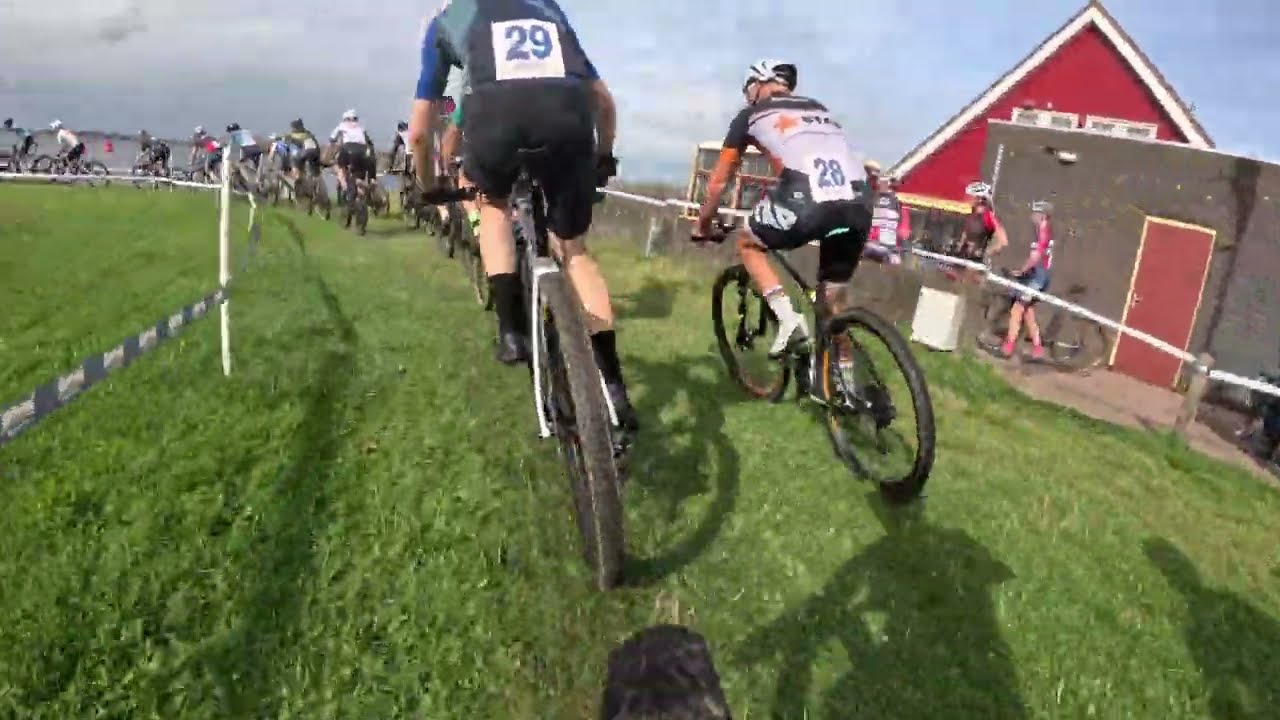 WBVC WOLPHAARTSDIJK 2024 (MTB)