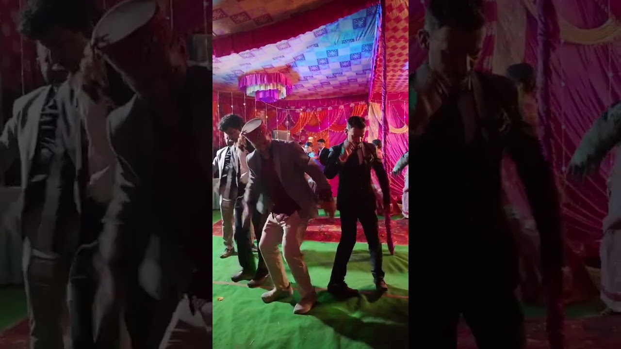 #tissa#churahi nati #tranding #shortvideo #song 