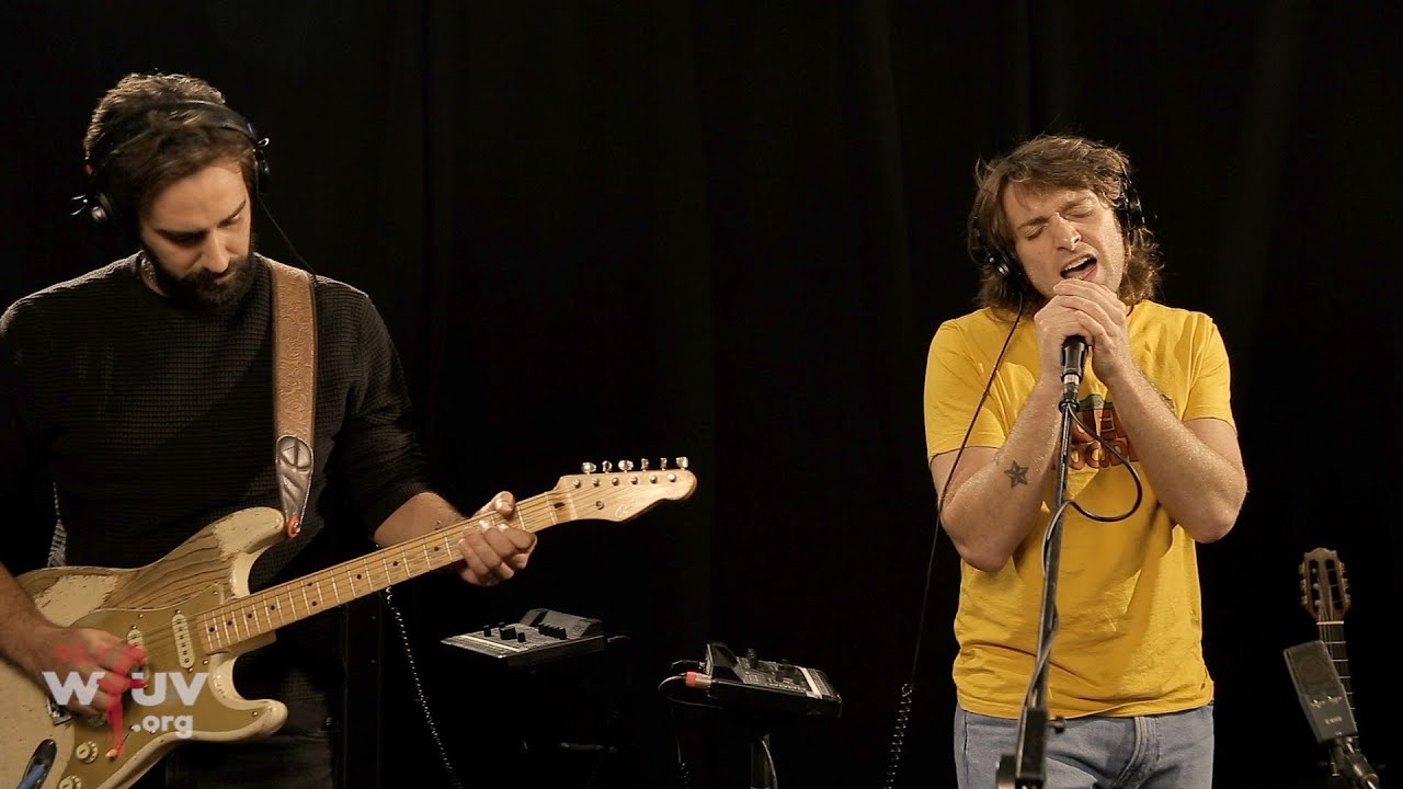 Paolo Nutini - 