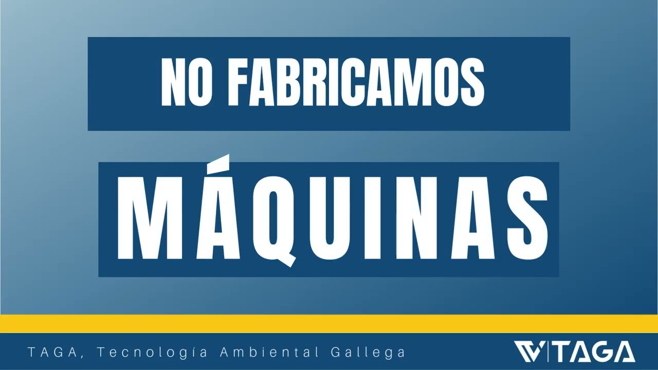 Decantador lamelar de aguas residuales (ALDR)