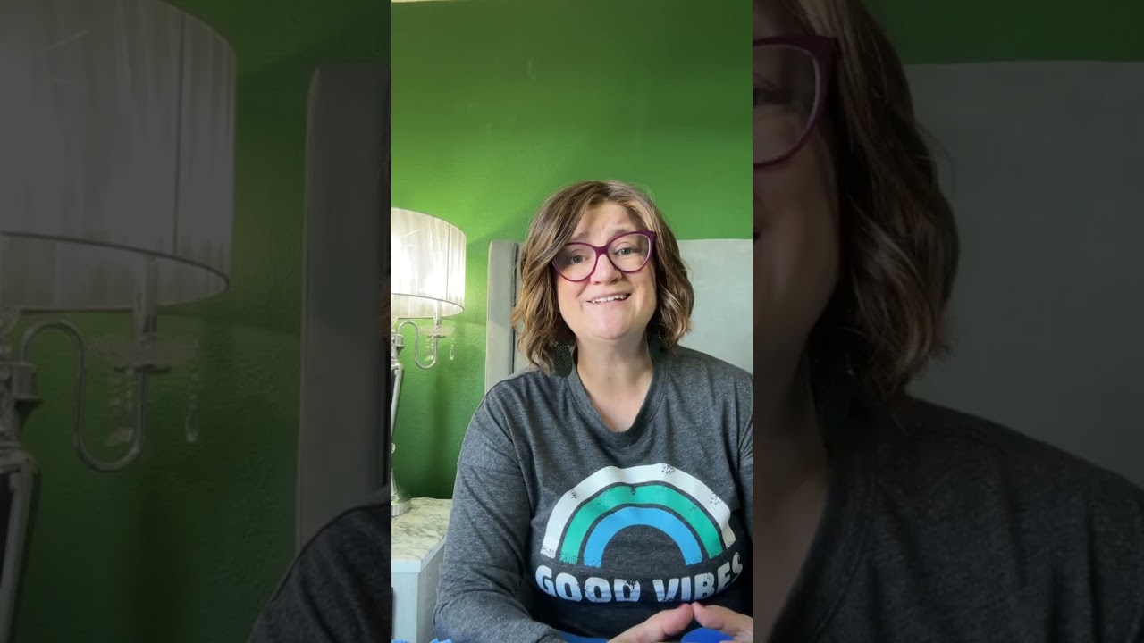 The Conversation We Sidestep: Normalizing Grief for Adopted Children