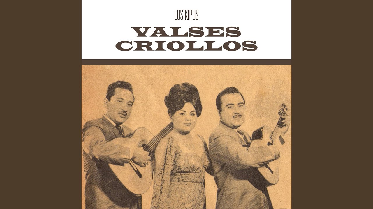 Yo Perdí El Corazón