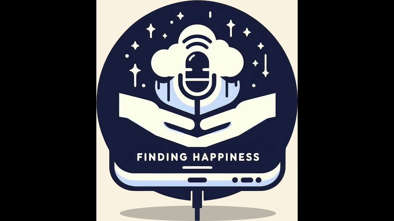 Episode 68 - Aisling discovers inner healing and peace in her new life