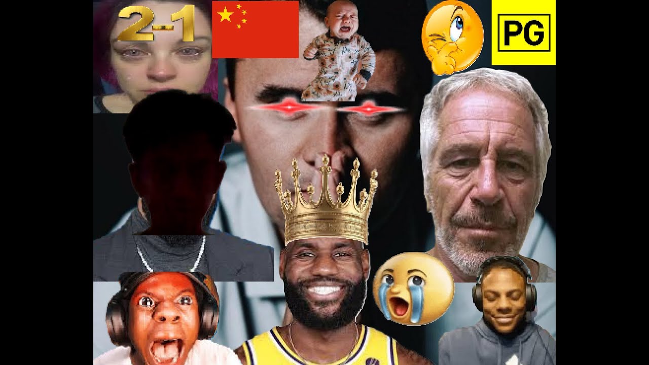 bluds wanted rematch so i had to give them the diddy special