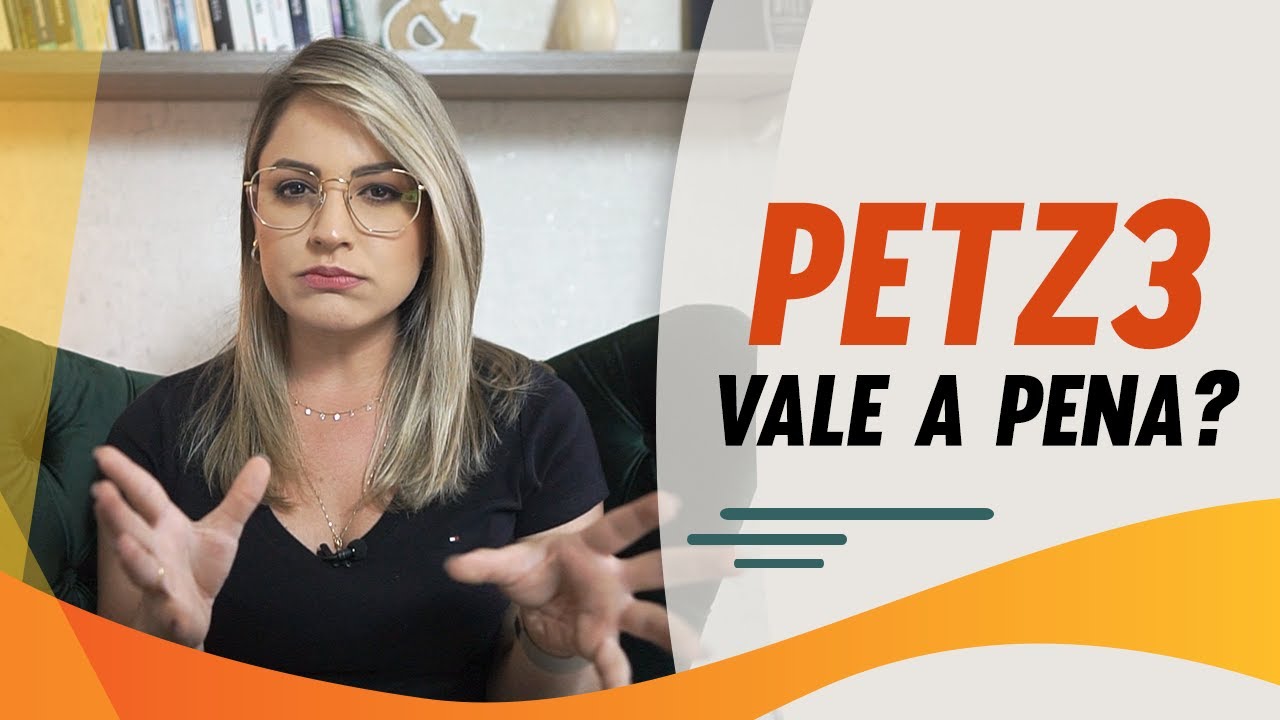 IPO de Petz: os PRÓS e CONTRAS para se atentar nessa oferta de ações