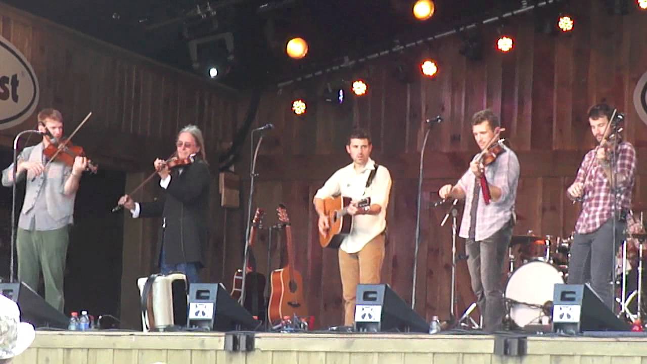 Scythian - 