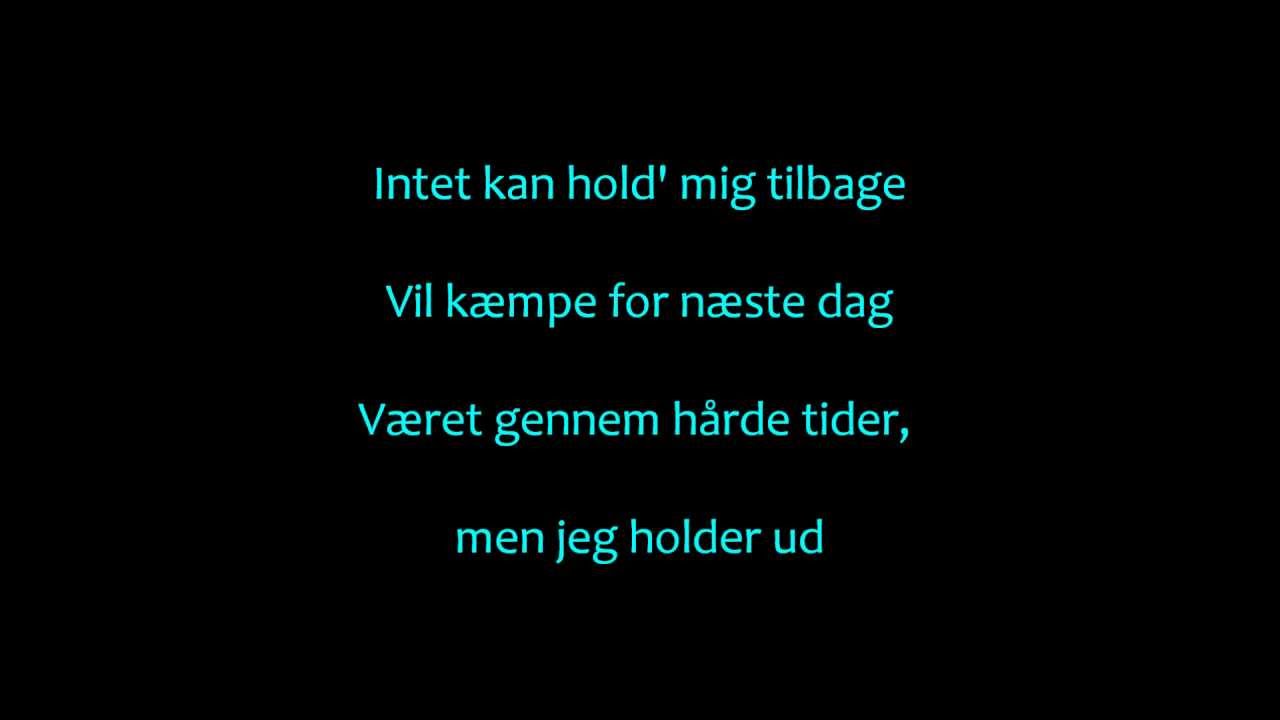 Bedre tider - A-Double-B