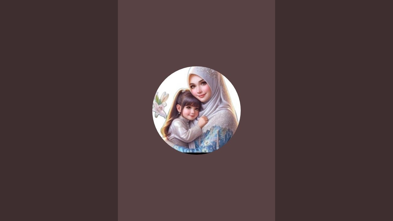 لغز جديد مين صاحي العباقرة فقط 🤔