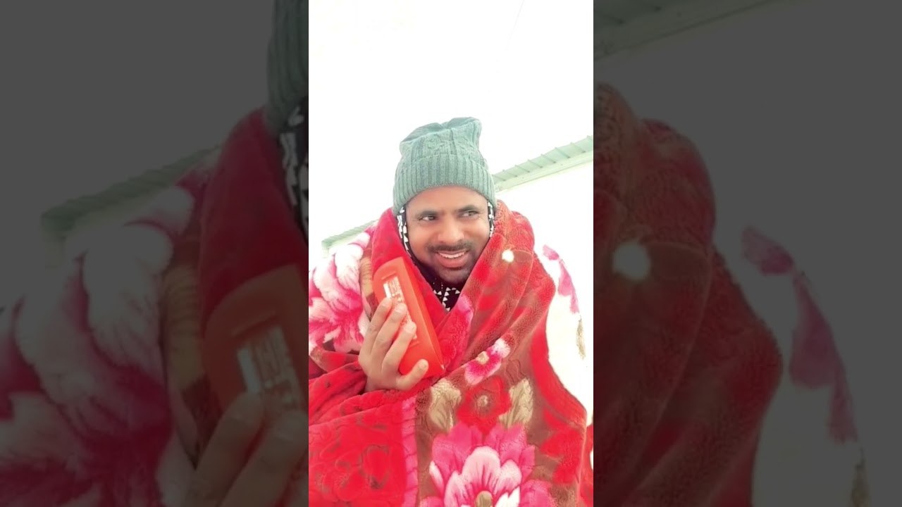breaking news 2024 India #funny #comedyfilms #comedy #prank #funnycomedy