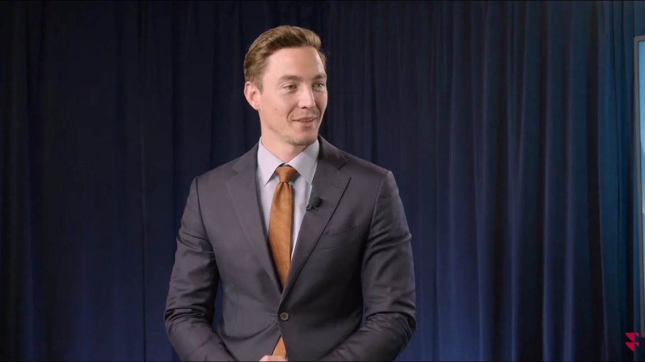 Pila Pharma | Live 14.00 CEO comments on H2 and year-end report 2025