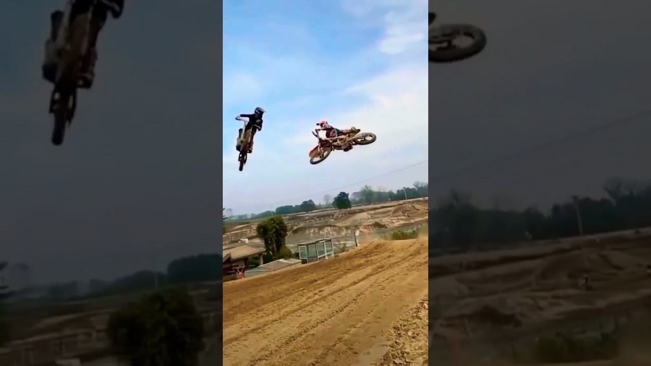 Whip it Wednesday #shorts