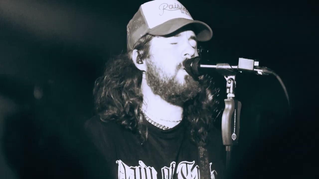 «Дьявол носит Prada» — CHEMICAL — Club Academy, Манчестер! Живое выступление!