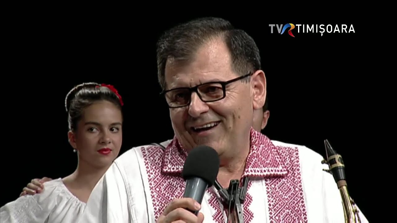 Tribut Luca Novac la 