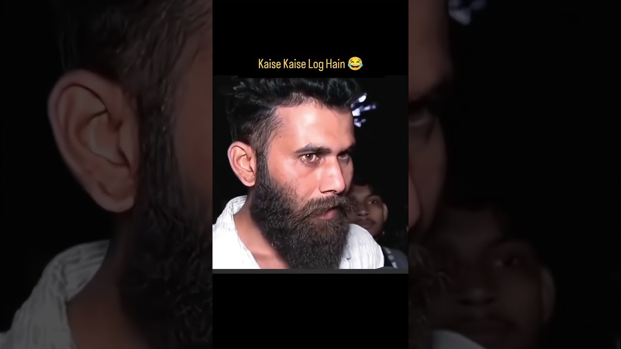 KATTAR SANATAN VIDEO 📸 GAURAV RAJPUT #india #funny #attitude #editing #jaishreeram #jayshrimahakal 🚩