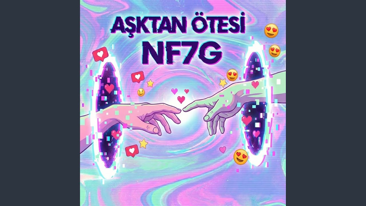 Aşktan Ötesi (Acoustic Version)