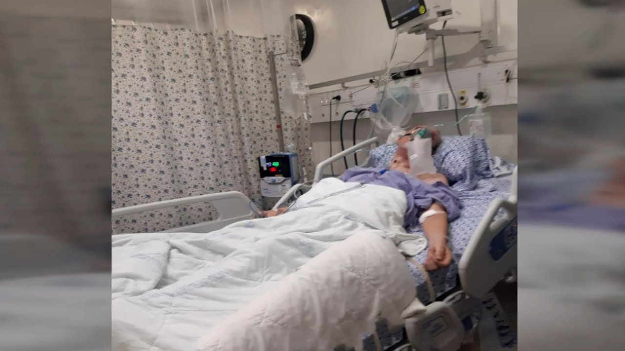 המשטרה חוקרת: האם מותו של דייר במוסד נגרם מהתעללות?