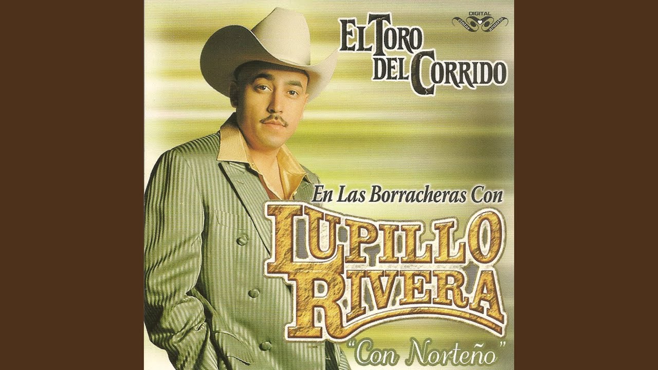 Señorita Cantinera