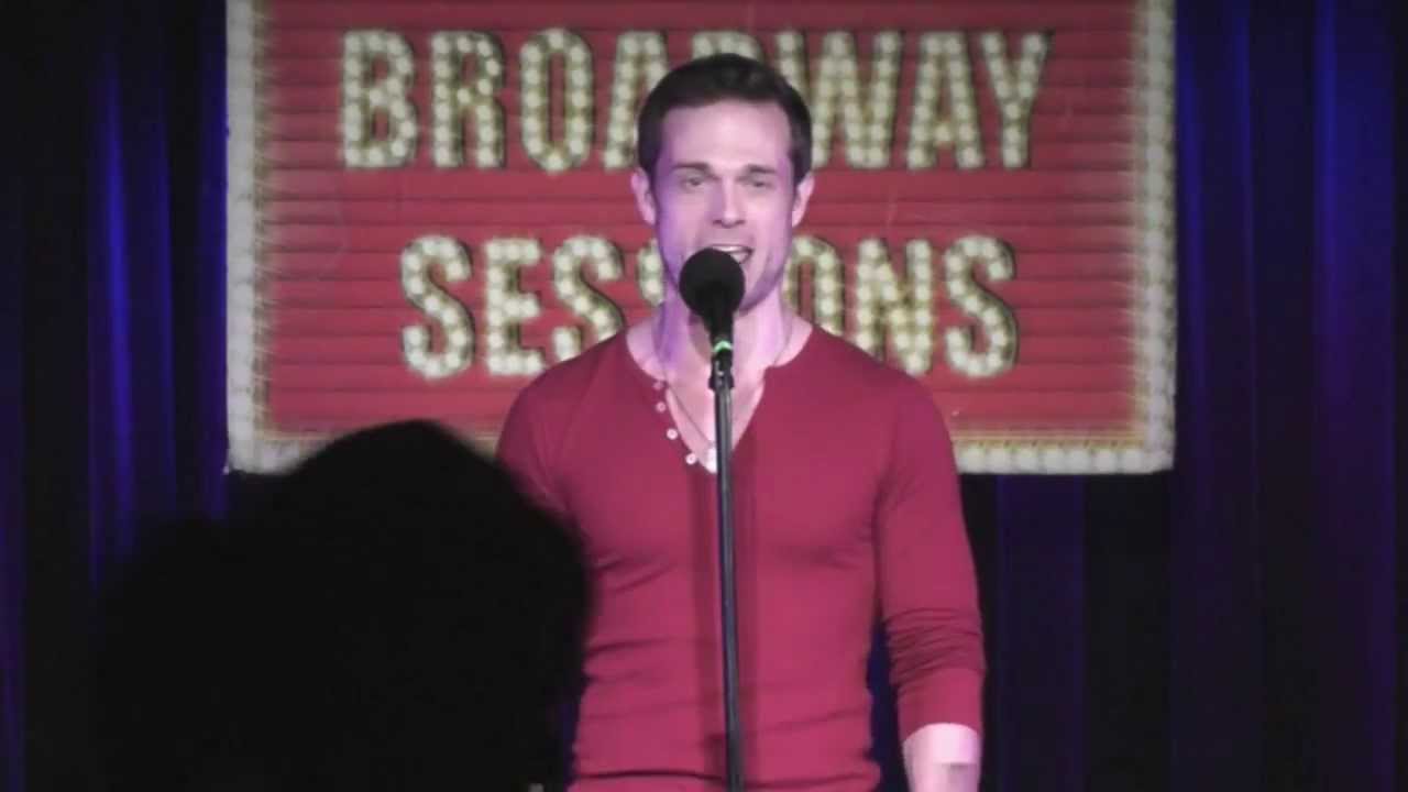 Billy Steeves - Anytime (I Am There) (Elegies)