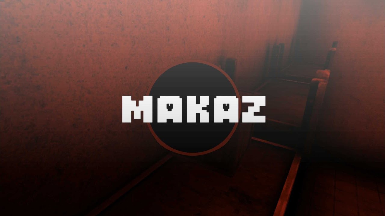 Outta Luck – Full Instrumental Remake + Sped Up | Prod. MaKaZ