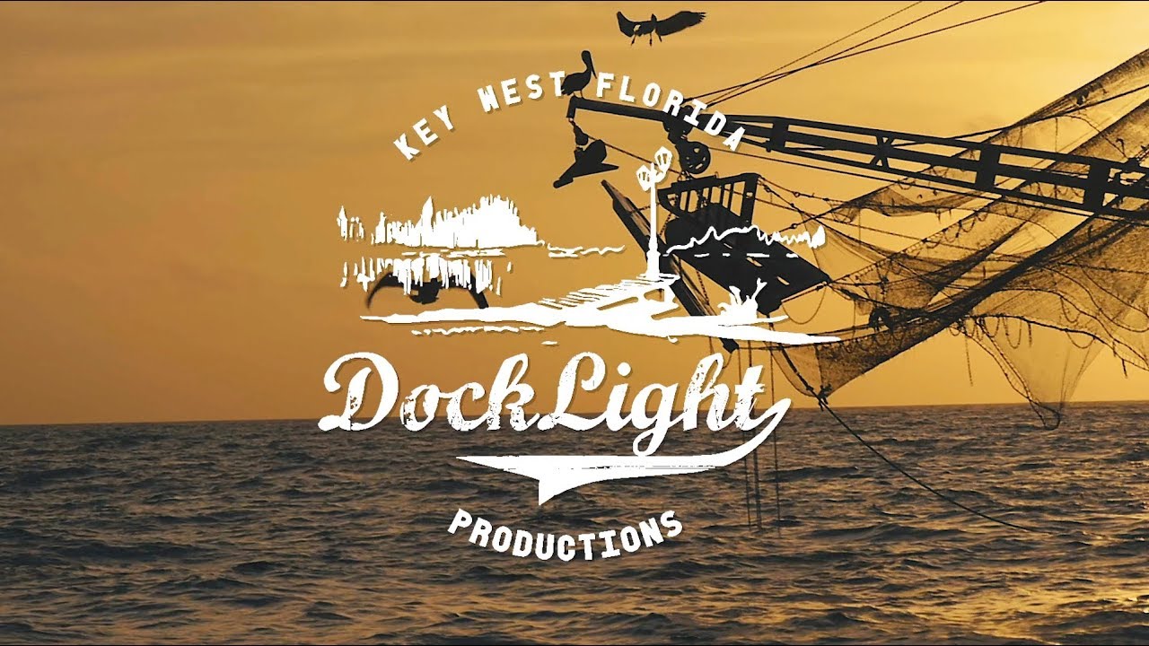Black Fin Tuna Fishing with Deep End Charters in Key West FL