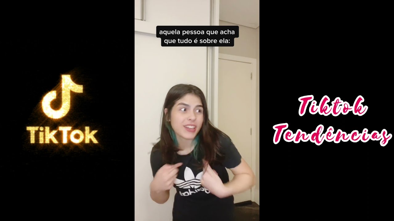 #barbaracoura #tiktok #todasalatem #tiposdealunos  Melhores Tiktoks da Barbara Coura-Compilado