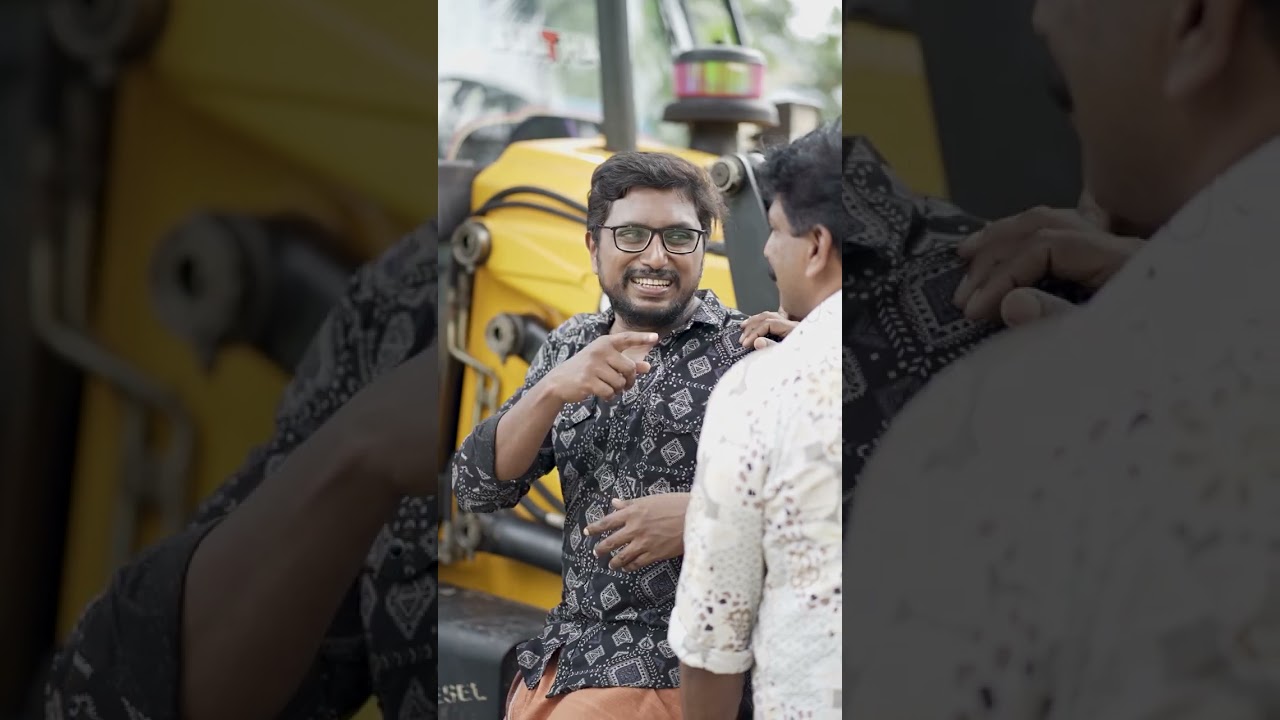 തേപ്പുണ്ണി| Comedy Short Video|Jaykrishnan Sreekumar