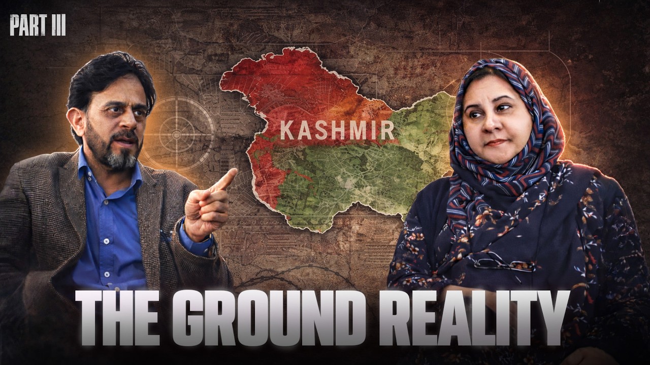 Pakistan Hamari Maa Hai