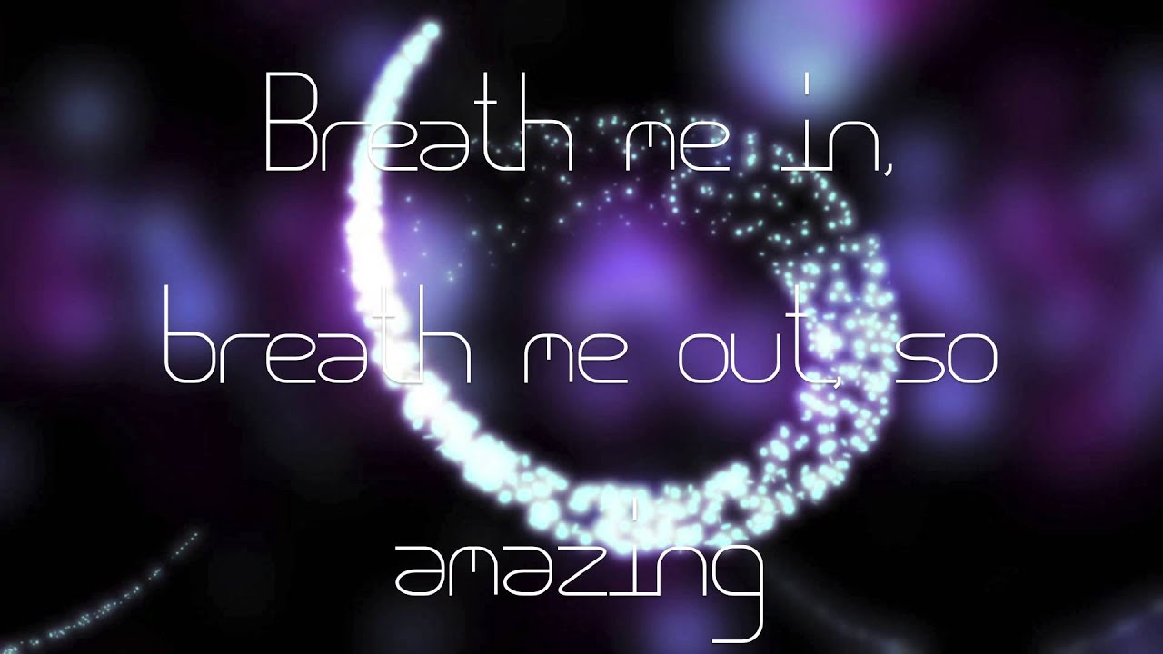 Selena Gomez   Slow Down lyrics