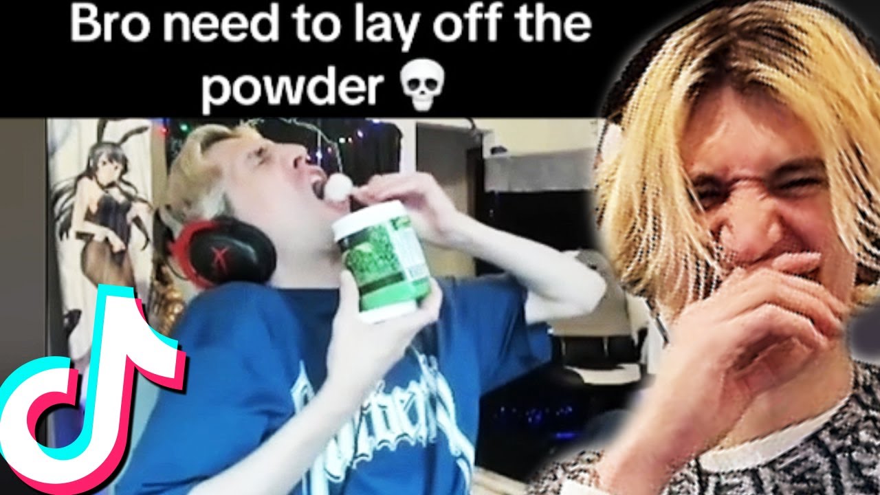 FUNNY AND RELATABLE TIK TOKS